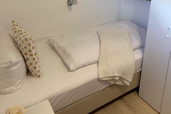 Hotel Adler (Bad Homburg)